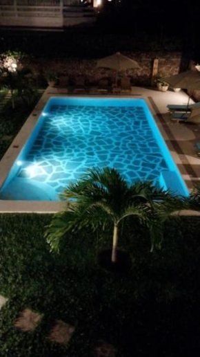 Beach Apartment - Watamu